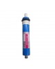 NECOTECH 80 GPD RO Membrane for Water Purifiers (Works Till 2000 TDS)